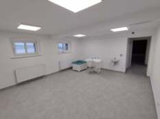Kolejne bariery architektoniczne zlikwidowane 