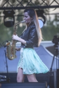 DEYNA 70