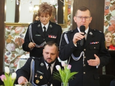 OSP
