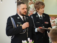 OSP