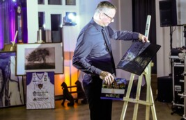 VI Dobroczynny Bal Prezydencki