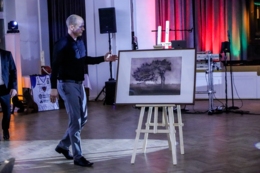 VI Dobroczynny Bal Prezydencki