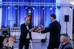VI Dobroczynny Bal Prezydencki