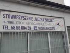 Pomoc dla Ukrainy