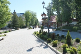 Festiwal Kultury Polskiej