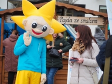 Zi8ma z Radiem ZET