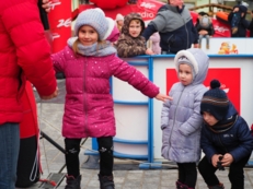 Zi8ma z Radiem ZET
