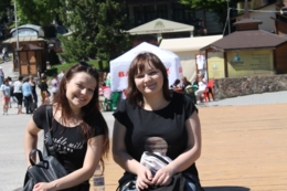 Festiwal Kultury Polskiej