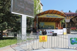 Festiwal Kultury Polskiej