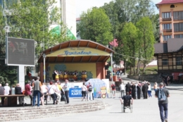 Festiwal Kultury Polskiej