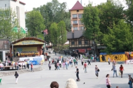 Festiwal Kultury Polskiej
