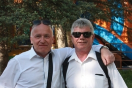 Festiwal Kultury Polskiej