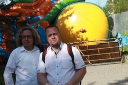 Festiwal Kultury Polskiej