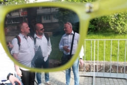 Festiwal Kultury Polskiej