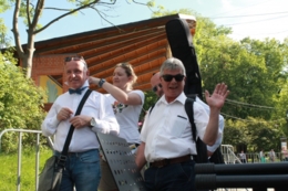 Festiwal Kultury Polskiej