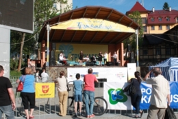 Festiwal Kultury Polskiej