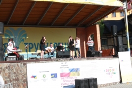 Festiwal Kultury Polskiej