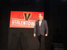 Finał "Utalentowanych"