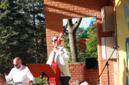Festiwal Kultury Polskiej