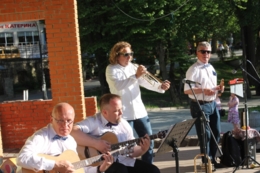 Festiwal Kultury Polskiej