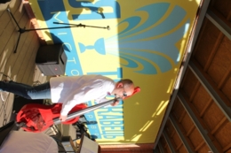 Festiwal Kultury Polskiej