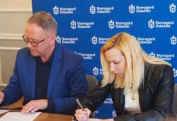Stypendia sportowe 2022