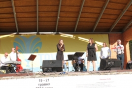 Festiwal Kultury Polskiej