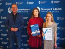 Stypendia sportowe 2022