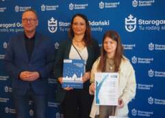 Stypendia sportowe 2022