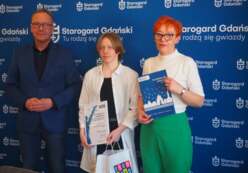 Stypendia sportowe 2022