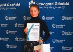 Stypendia sportowe 2022