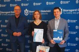 Stypendia sportowe 2022
