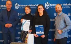 Stypendia sportowe 2022