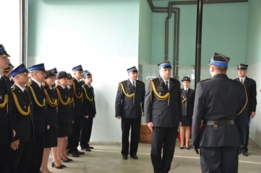 Dzień Strażaka 2017
