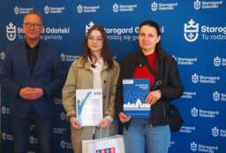 Stypendia sportowe 2022