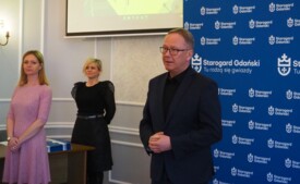 Stypendia kulturalne 2022