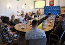 Stypendia kulturalne 2022