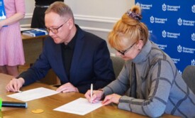 Stypendia kulturalne 2022