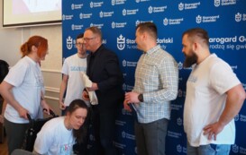 Stypendia kulturalne 2022