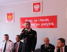 Dzień Strażaka 2017