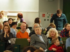 Pro Simfonica
