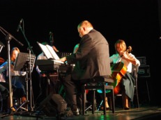 Pro Simfonica