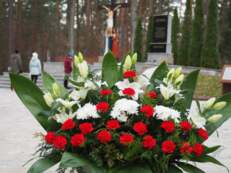 38. Bieg Szpęgawski 