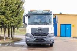 Nowe auto w STAR WiK