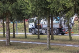 Nowe auto w STAR WiK