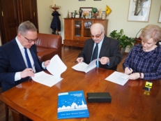 Dotacje na kulturę 2022