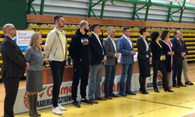 Gama Akademia Koszyk&oacute;wki 2022