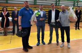 Gama Akademia Koszyk&oacute;wki 2022