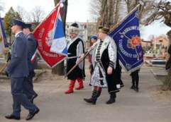 82. rocznica zbrodni katyńskiej