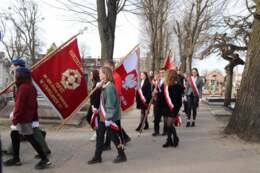 82. rocznica zbrodni katyńskiej